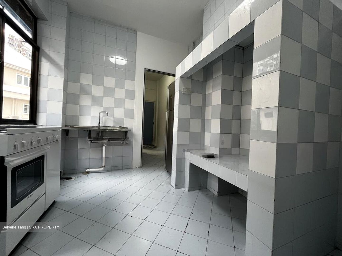 Lowland Road (D19), Apartment #579635861